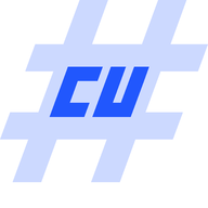CodeUnion